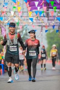 BIB: 41653, 40357
                            <button type="button" onclick="openModal(10334165)" class="btn btn-primary btn-sm float-right btn-popup" data-toggle="modal" data-target=".modal-high-quality">
                        <i class="fas fa-shopping-cart"></i> Add to Cart
                    </button>
                                            <button type="button" onclick="isThisMe(10334165, true)" class="btn btn-success btn-sm float-right btn-popup btn-isme hidden" data-toggle="tooltip" data-placement="bottom" title="นี่คือรูปของคุณใช่ไหม คลิกที่นี่เพื่อเอาเข้าอัลบั้ม">
                        <i class="fas fa-plus"></i> Add to album
                    </button>
                    <button type="button" onclick="isThisMe(10334165, false)" class="btn btn-warning btn-sm float-right btn-popup btn-isnotme hidden">
                        <i class="fas fa-ban"></i> Remove from album
                    </button>